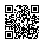 PT10-820HM QRCode