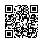 PT10-990 QRCode