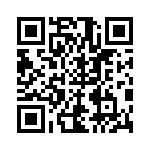 PT100-1550 QRCode