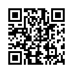 PT1000-1400-VM QRCode