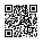 PT1000-1400 QRCode