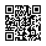 PT1000-2050HM QRCode