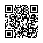 PT1000R-1750HM QRCode