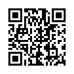 PT100R-1100-VM QRCode