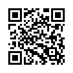 PT100R-1100HM QRCode