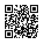 PT10R-680-VM QRCode