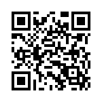 PT10R-820 QRCode