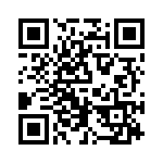 PT11QN QRCode