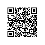 PT1206FR-070R05L QRCode