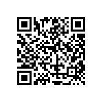 PT1206FR-070R15L QRCode