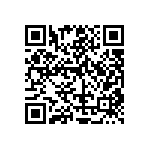 PT1206FR-070R16L QRCode