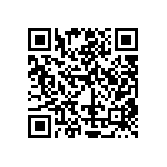 PT1206FR-070R18L QRCode