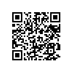 PT1206FR-070R294L QRCode