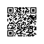 PT1206FR-070R36L QRCode