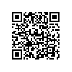 PT1206FR-070R499L QRCode