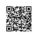 PT1206FR-7W0R11L QRCode