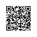 PT1206FR-7W0R12L QRCode