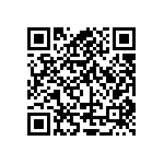 PT1206FR-7W0R133L QRCode