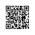 PT1206FR-7W0R13L QRCode