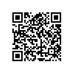 PT1206FR-7W0R1L QRCode