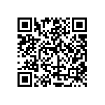 PT1206FR-7W0R24L QRCode