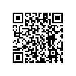 PT1206FR-7W0R25L QRCode