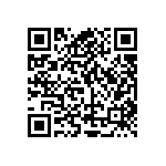 PT1206FR-7W0R2L QRCode