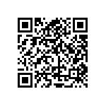 PT1206FR-7W0R511L QRCode