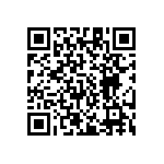 PT1206FR-7W0R56L QRCode