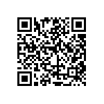 PT1206FR-7W0R62L QRCode