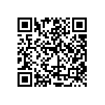 PT1206FR-7W0R68L QRCode