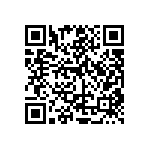 PT1206FR-7W0R75L QRCode