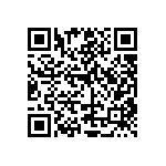 PT1206FR-7W0R91L QRCode