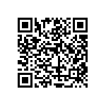 PT1206JR-070R62L QRCode