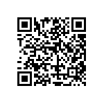 PT1206JR-070R91L QRCode