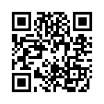 PT12111SL QRCode