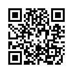 PT12116SL QRCode