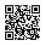 PT12119SL QRCode