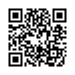 PT12125SL QRCode