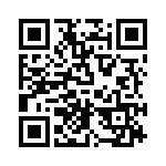 PT12128SL QRCode