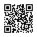 PT12131SL QRCode