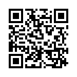 PT12132SL QRCode