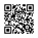 PT12133SJL QRCode