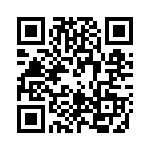 PT12133SL QRCode