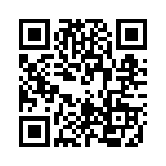 PT12137SL QRCode