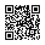 PT14-0 QRCode