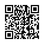 PT150-1040-VM QRCode