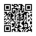 PT150-1250 QRCode