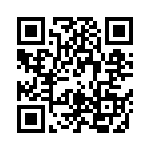 PT150R-1040-VM QRCode