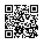 PT150R-2050HM QRCode